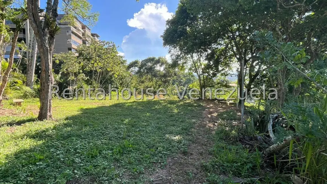 Apartamento (1 Nivel) en Venta en San Roman, Distrito Metropolitano - 38
