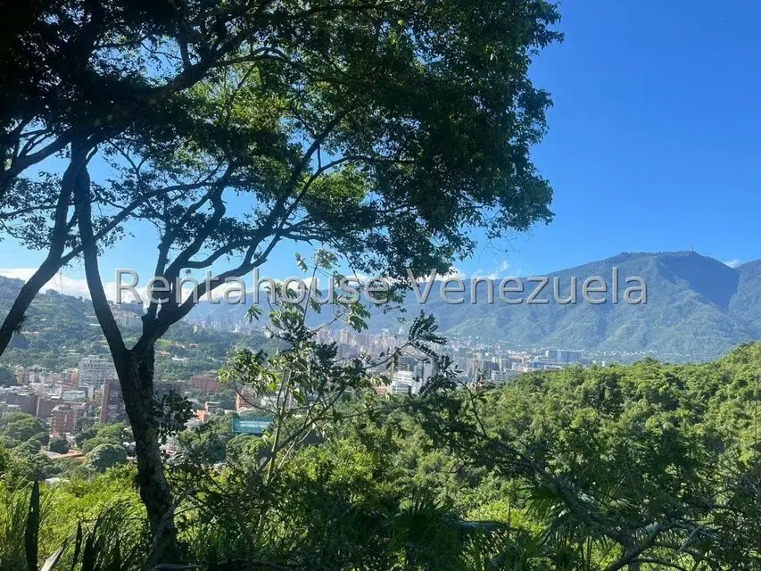 Apartamento (1 Nivel) en Venta en San Roman, Distrito Metropolitano - 40