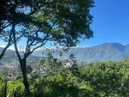View 40