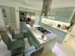 View 10