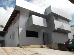 View 1