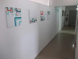 View 2