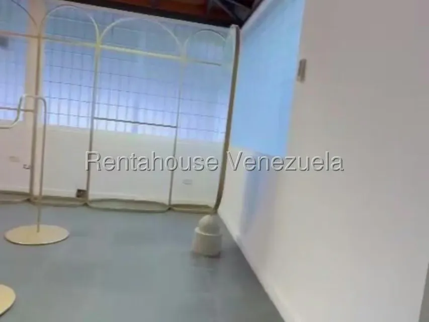 Oficina en Alquiler en Chuao, Distrito Metropolitano - 12
