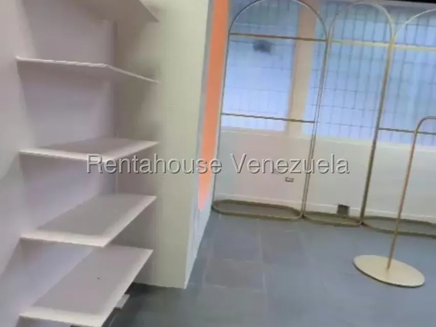 Oficina en Alquiler en Chuao, Distrito Metropolitano - 14