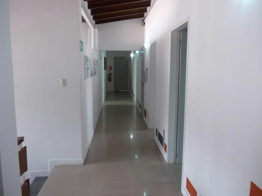 Oficina en Alquiler en Chuao, Distrito Metropolitano - 4