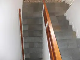 View 6