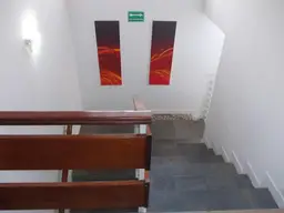 View 8