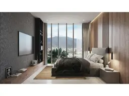 Vista 13