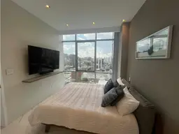 Vista 18