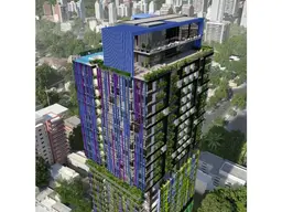 Vista 27