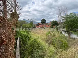 View 11