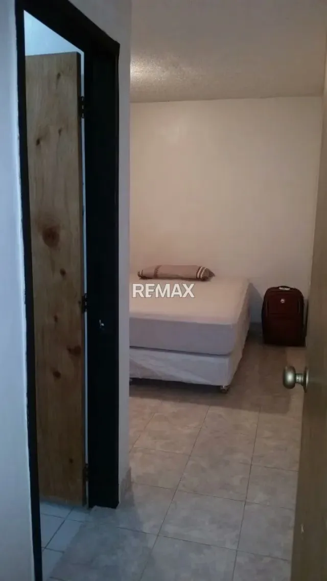 Apartamento en venta listo para habitar en Buenaventura - 2