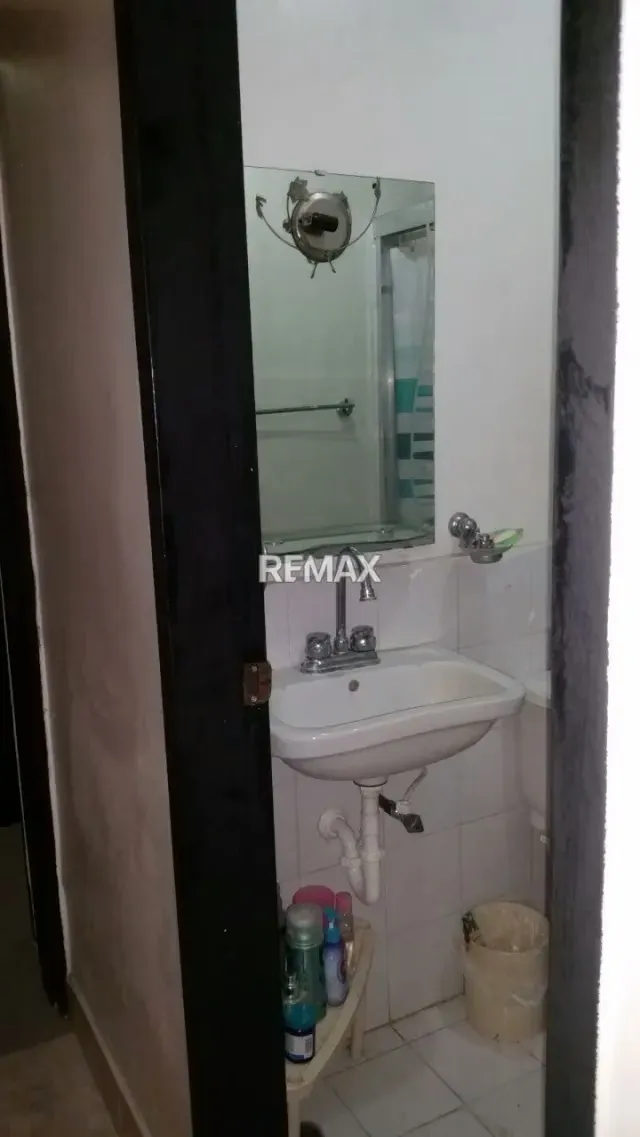 Apartamento en venta listo para habitar en Buenaventura - 5