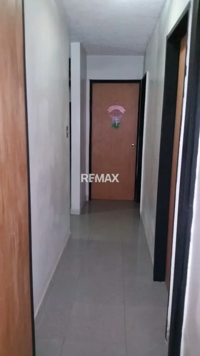 Apartamento en venta listo para habitar en Buenaventura - 6