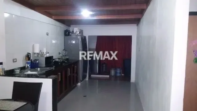 Apartamento en venta listo para habitar en Buenaventura - 7