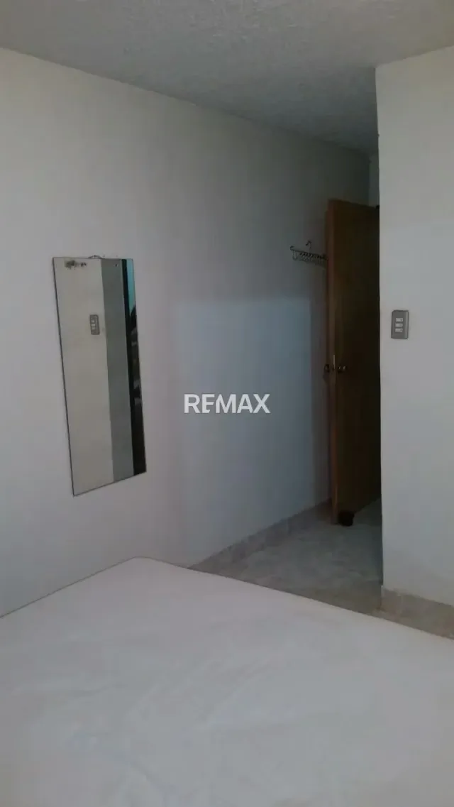 Apartamento en venta listo para habitar en Buenaventura - 8
