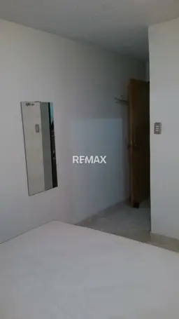 View 8