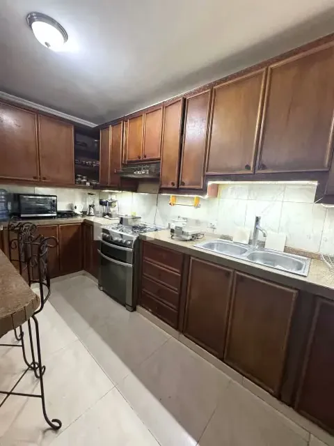 TONWHOUSE VILLA PRIZREN, ZONA NORTE CERCA DE LA BISTEKA - 11