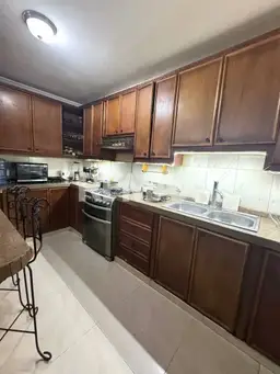Vista 11