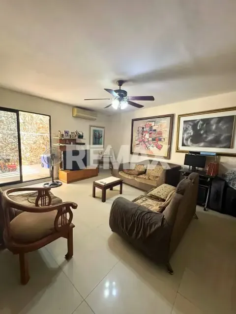 TONWHOUSE VILLA PRIZREN, ZONA NORTE CERCA DE LA BISTEKA - 12