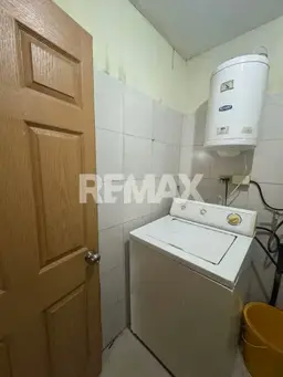 Vista 13