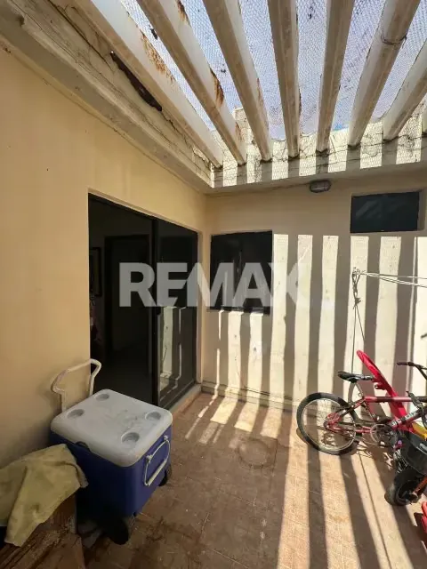 TONWHOUSE VILLA PRIZREN, ZONA NORTE CERCA DE LA BISTEKA - 14