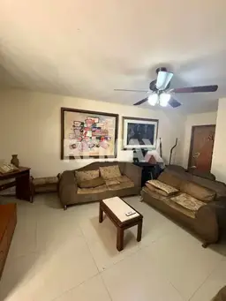 Vista 16