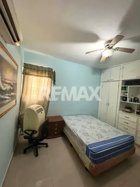 TONWHOUSE VILLA PRIZREN, ZONA NORTE CERCA DE LA BISTEKA - 2
