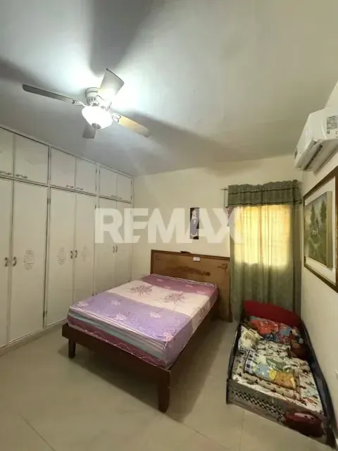 TONWHOUSE VILLA PRIZREN, ZONA NORTE CERCA DE LA BISTEKA - 3