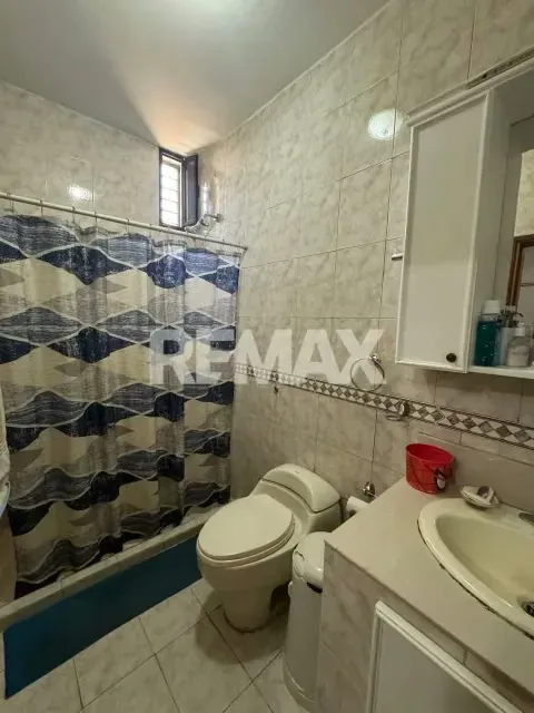 TONWHOUSE VILLA PRIZREN, ZONA NORTE CERCA DE LA BISTEKA - 4