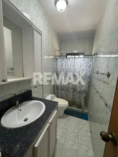 TONWHOUSE VILLA PRIZREN, ZONA NORTE CERCA DE LA BISTEKA - 5