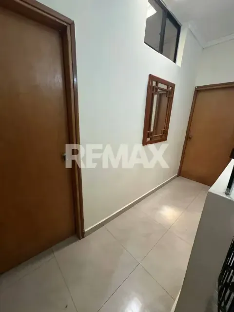 TONWHOUSE VILLA PRIZREN, ZONA NORTE CERCA DE LA BISTEKA - 6