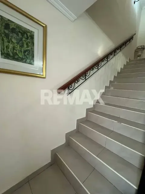 TONWHOUSE VILLA PRIZREN, ZONA NORTE CERCA DE LA BISTEKA - 7