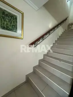 Vista 7