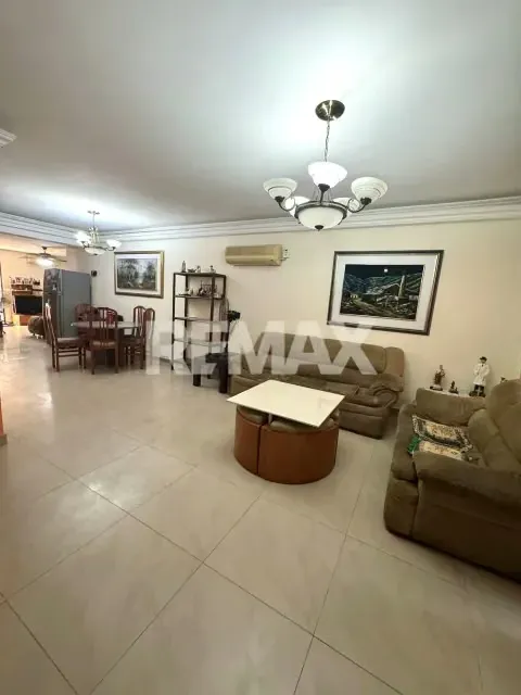 TONWHOUSE VILLA PRIZREN, ZONA NORTE CERCA DE LA BISTEKA - 8