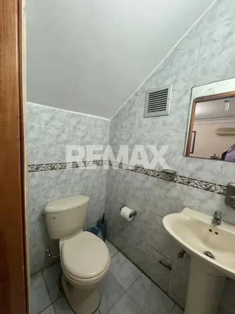 TONWHOUSE VILLA PRIZREN, ZONA NORTE CERCA DE LA BISTEKA - 9