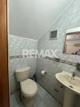 Vista 9