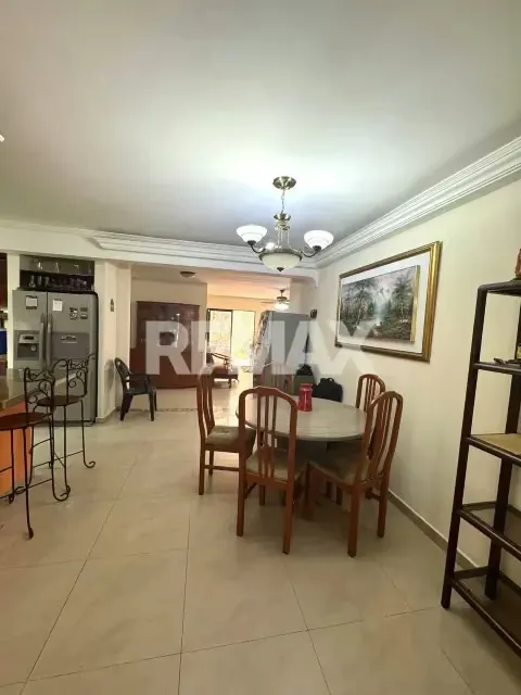 TONWHOUSE VILLA PRIZREN, ZONA NORTE CERCA DE LA BISTEKA - 10
