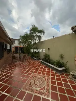 View 11