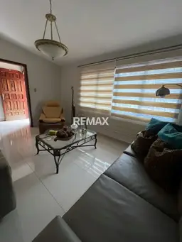 View 3