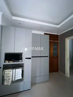 View 6