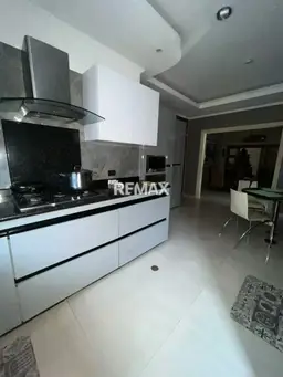 View 7