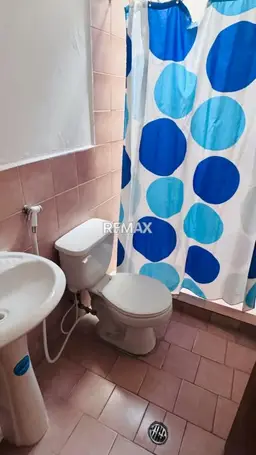 Vista 12