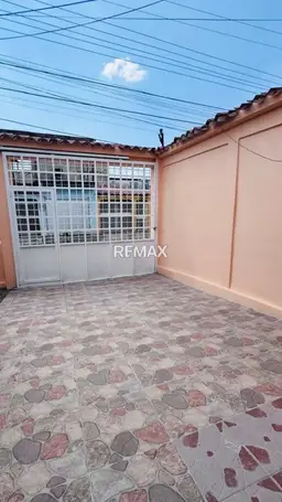 Vista 2