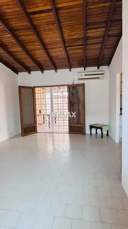 Vista 6