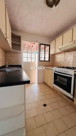 Vista 7