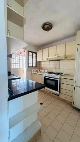 Vista 8