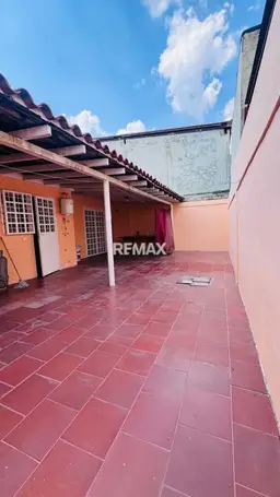 Vista 10