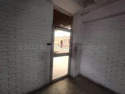 Vista 14