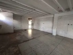Vista 16